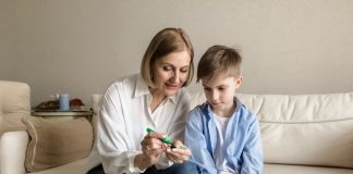 Studia podyplomowe edukacja i terapia osób ze spektrum autyzmu z elementami integracji sensorycznej Studia podyplomowe edukacja i terapia osób ze spektrum autyzmu z elementami integracji sensorycznej