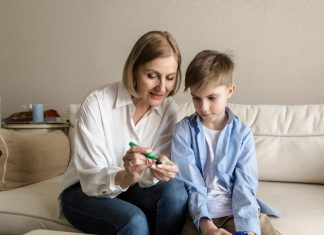 Studia podyplomowe edukacja i terapia osób ze spektrum autyzmu z elementami integracji sensorycznej