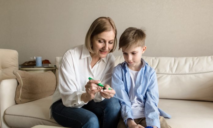 Studia podyplomowe edukacja i terapia osób ze spektrum autyzmu z elementami integracji sensorycznej