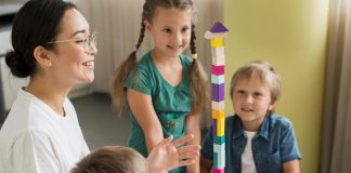 Studia podyplomowe przygotowanie pedagogiczne dla psychologa Studia podyplomowe przygotowanie pedagogiczne dla psychologa