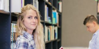 Studia podyplomowe nauczanie drugiego przedmiotu