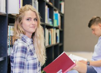 Studia podyplomowe nauczanie drugiego przedmiotu Studia podyplomowe nauczanie drugiego przedmiotu