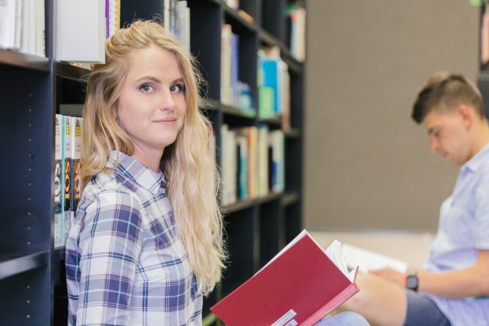 Studia podyplomowe nauczanie drugiego przedmiotu