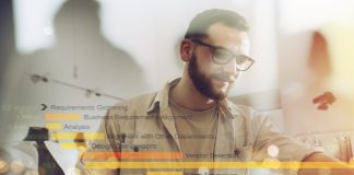 Studia podyplomowe nauczanie przedmiotów zawodowych – Technik reklamy