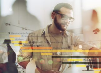 Studia podyplomowe nauczanie przedmiotów zawodowych – Technik reklamy