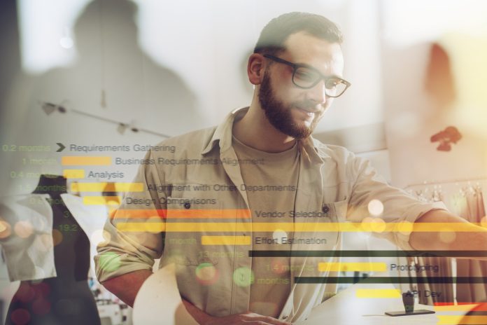 Studia podyplomowe nauczanie przedmiotów zawodowych – Technik reklamy