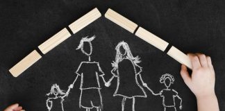 Studia podyplomowe nauczanie wychowania do życia w rodzinie w szkołach podstawowych i ponadpodstawowych Studia podyplomowe nauczanie wychowania do życia w rodzinie w szkołach podstawowych i ponadpodstawowych