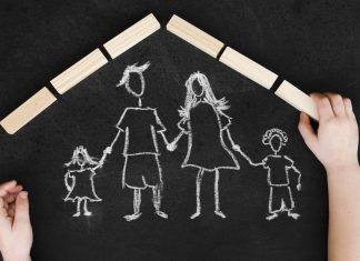 Studia podyplomowe nauczanie wychowania do życia w rodzinie w szkołach podstawowych i ponadpodstawowych