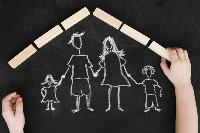 Studia podyplomowe nauczanie wychowania do życia w rodzinie w szkołach podstawowych i ponadpodstawowych