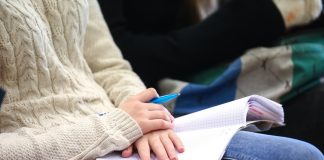 Kurs przygotowania pedagogicznego dla psychologów Kurs przygotowania pedagogicznego dla psychologów