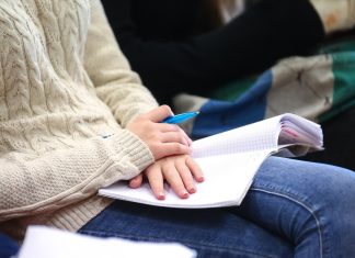 Kurs przygotowania pedagogicznego dla psychologów