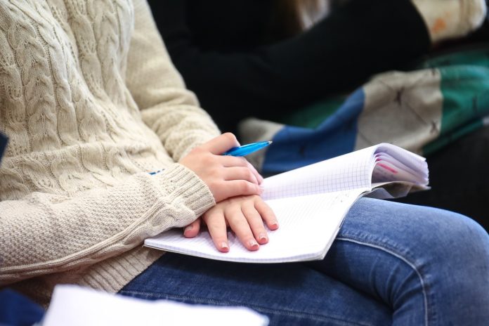 Kurs przygotowania pedagogicznego dla psychologów