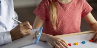 Zintegrowana edukacja wczesnoszkolna i wychowanie przedszkolne z oligofrenopedagogiką