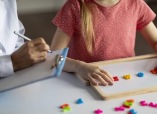 Zintegrowana edukacja wczesnoszkolna i wychowanie przedszkolne z oligofrenopedagogiką