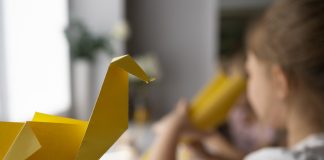 Studia podyplomowe wczesne wspomaganie rozwoju dziecka