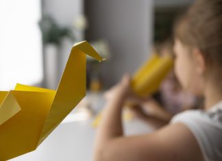 Studia podyplomowe wczesne wspomaganie rozwoju dziecka