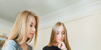 Co dają studia podyplomowe z zakresu psychologii? 3 największe korzyści