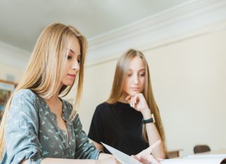 Co dają studia podyplomowe z zakresu psychologii? 3 największe korzyści