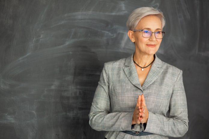 Studia podyplomowe dla nauczycieli