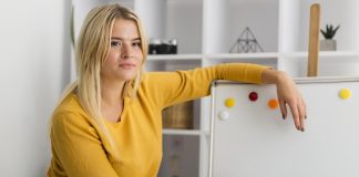 Studia podyplomowe andragogika Studia podyplomowe andragogika