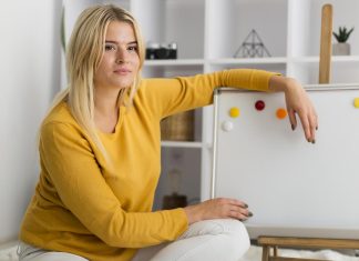 Studia podyplomowe andragogika