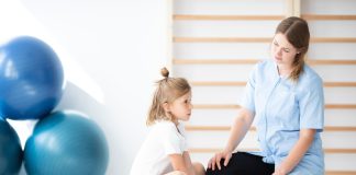 Studia podyplomowe pedagogika leczniczo-terapeutyczna Studia podyplomowe pedagogika leczniczo-terapeutyczna