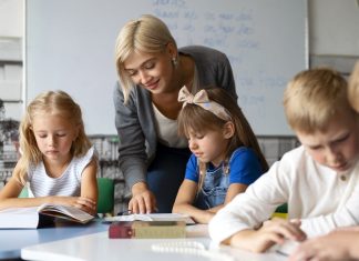 Studia podyplomowe pedagogika opiekuńczo-wychowawcza z profilaktyką społeczną