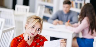 Studia podyplomowe przeciwdziałanie agresji i przemocy w szkole