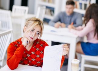Studia podyplomowe przeciwdziałanie agresji i przemocy w szkole