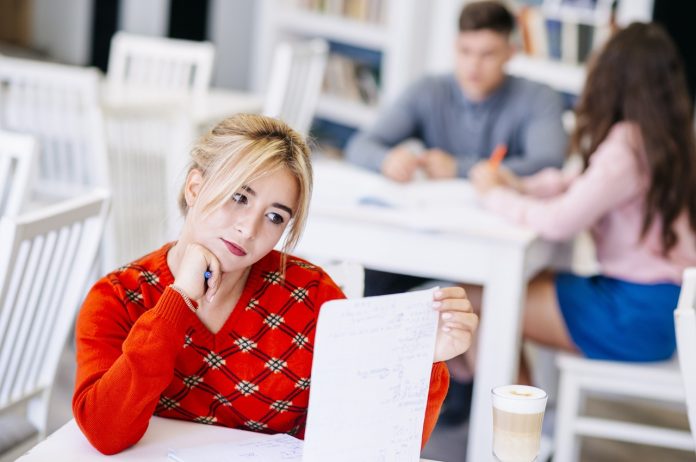 Studia podyplomowe przeciwdziałanie agresji i przemocy w szkole