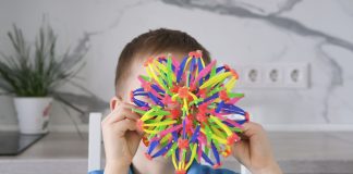 Studia podyplomowe pedagogika szkolna z psychopedagogiką kreatywności