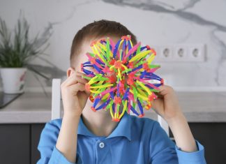 Studia podyplomowe pedagogika szkolna z psychopedagogiką kreatywności