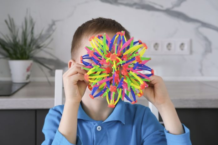 Studia podyplomowe pedagogika szkolna z psychopedagogiką kreatywności