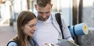 Studia podyplomowe nauczanie przedmiotów zawodowych – Technik organizacji turystyki