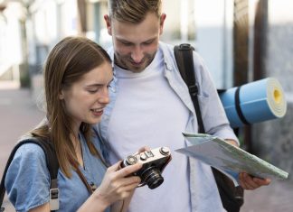Studia podyplomowe nauczanie przedmiotów zawodowych – Technik organizacji turystyki Studia podyplomowe nauczanie przedmiotów zawodowych – Technik organizacji turystyki
