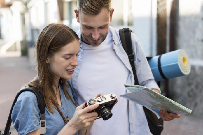 Studia podyplomowe nauczanie przedmiotów zawodowych – Technik organizacji turystyki