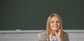 Studia podyplomowe edukacja i rehabilitacja osób z niepełnosprawnością intelektualną (Oligofrenopedagogika)