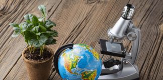 Studia podyplomowe nauczanie biologii i geografii w szkołach podstawowych i ponadpodstawowych Studia podyplomowe nauczanie biologii i geografii w szkołach podstawowych i ponadpodstawowych