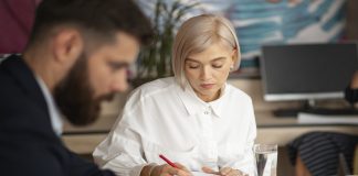 Studia podyplomowe Organizacja i Zarządzanie Oświatą Studia podyplomowe Organizacja i Zarządzanie Oświatą