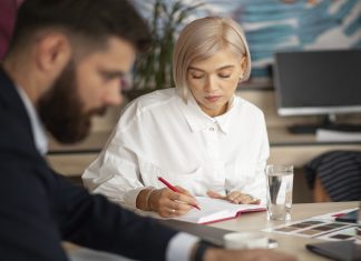 Studia podyplomowe Organizacja i Zarządzanie Oświatą Studia podyplomowe Organizacja i Zarządzanie Oświatą