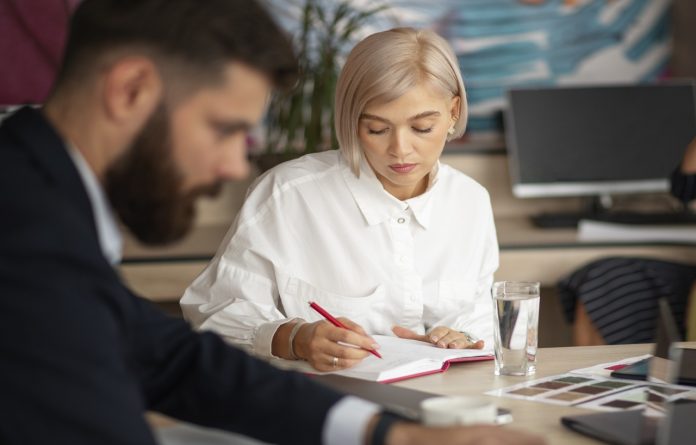 Studia podyplomowe Organizacja i Zarządzanie Oświatą
