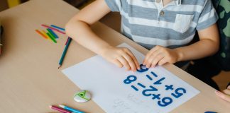 Studia podyplomowe nauczanie matematyki i informatyki w szkołach podstawowych i ponadpodstawowych Studia podyplomowe nauczanie matematyki i informatyki w szkołach podstawowych i ponadpodstawowych