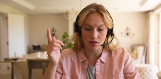 Pedagogika resocjalizacyjna online