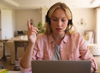 Pedagogika resocjalizacyjna online