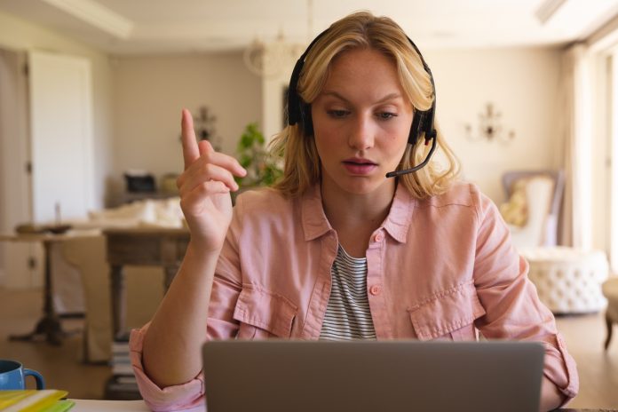 Pedagogika resocjalizacyjna online