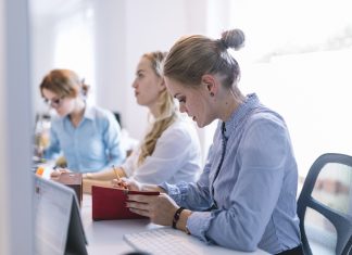 Studia podyplomowe praca z dziećmi sprawiającymi trudności wychowawcze Studia podyplomowe praca z dziećmi sprawiającymi trudności wychowawcze