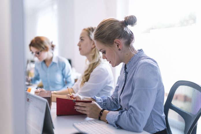 Studia podyplomowe praca z dziećmi sprawiającymi trudności wychowawcze
