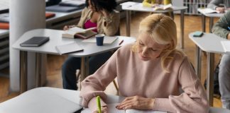 Studia podyplomowe dla nauczycieli Wrocław