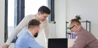 Studia podyplomowe Edukacja i rehabilitacja osób z niepełnosprawnością intelektualną, autyzmem oraz zespołem Aspergera – studia uzupełniające po kursie kwalifikacyjnym