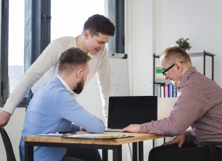 Studia podyplomowe Edukacja i rehabilitacja osób z niepełnosprawnością intelektualną, autyzmem oraz zespołem Aspergera – studia uzupełniające po kursie kwalifikacyjnym Studia podyplomowe Edukacja i rehabilitacja osób z niepełnosprawnością intelektualną, autyzmem oraz zespołem Aspergera – studia uzupełniające po kursie kwalifikacyjnym
